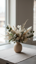 Silver sage seasonal mix